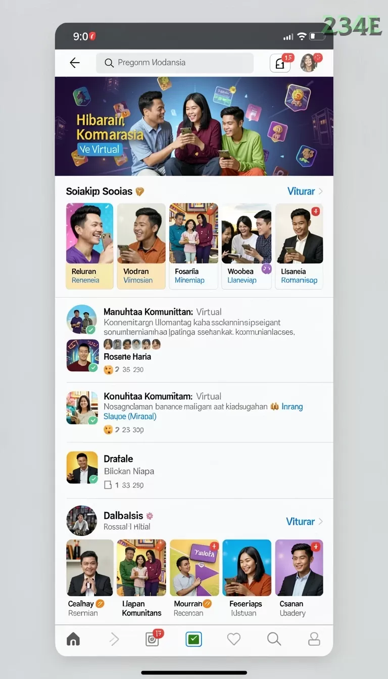 Screenshot Fsekolahtoto nomor 2