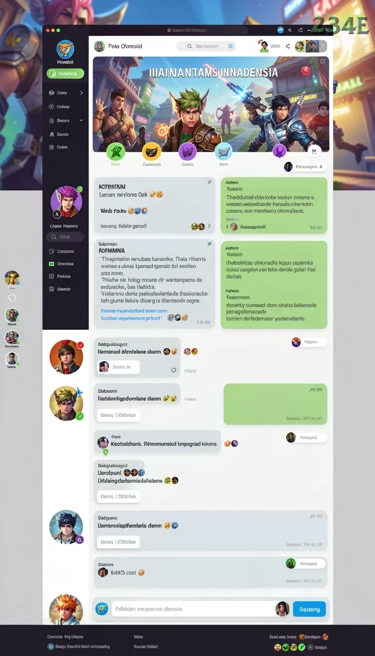 Screenshot 789rp nomor 2