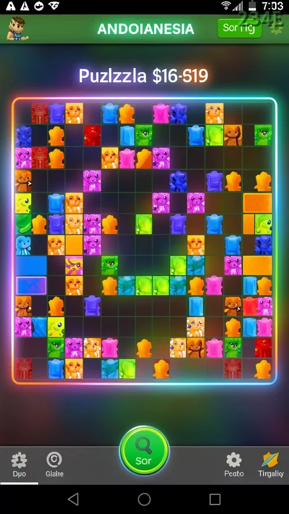 Screenshot Buaya138 nomor 3